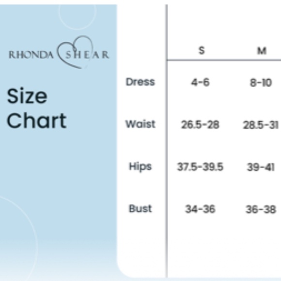 Rhonda Shear Lace Overlay Seamless Tank Top - Picture 7 of 7